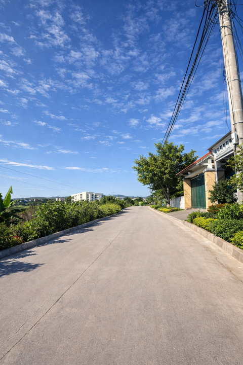 BC722 - BÁN ĐẤT Ở KHU DÂN CƯ PHƯỜNG TUẦN CHÂU - QUẢNG NINH