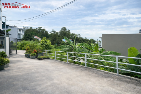 HS83 - BÁN ĐẤT Ở KHU DÂN CƯ PHƯỜNG CAO XANH - TỈNH QUẢNG NINH