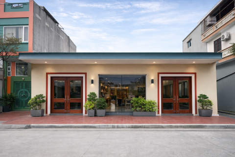 HS799 - BÁN 03 Ô ĐẤT Ở KHU DÂN CƯ PHƯỜNG CAO XANH  - TỈNH QUẢNG NINH