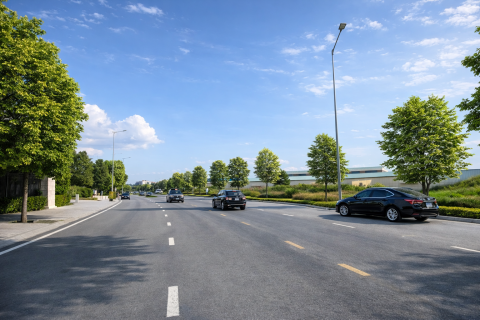 HS75 - BÁN ĐẤT Ở KHU DÂN CƯ PHƯỜNG CAO XANH - TỈNH QUẢNG NINH