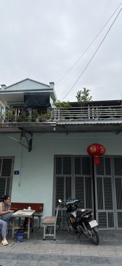 HL859 - BÁN ĐẤT THỔ CƯ PHƯỜNG HẠ LONG - TỈNH QUẢNG NINH