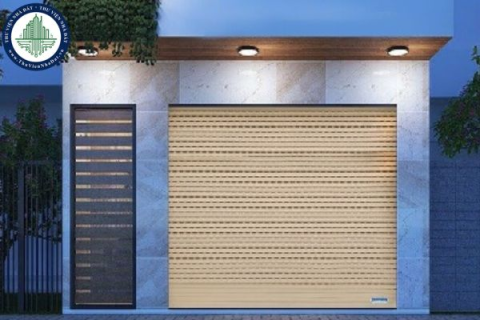 BC144 - CHO THUÊ NHÀ MẶT PHỐ CẤP 4 - PHƯỜNG VIỆT HƯNG - QUẢNG NINH