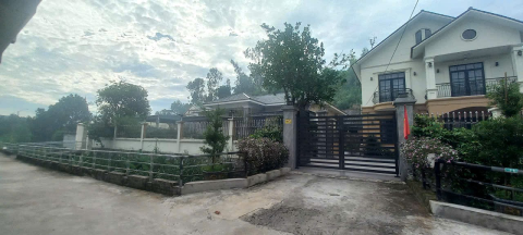 HL890 - BÁN ĐẤT THỔ CƯ PHƯỜNG HÀ LẦM - TỈNH QUẢNG NINH