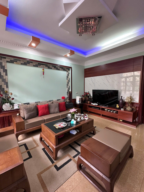 HL789 - BÁN NHÀ MẶT PHỐ 3 TẦNG P. HẠ LONG - QUẢNG NINH